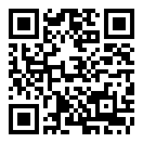 城市火柴人对决二维码