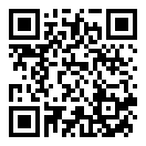 逃离恐怖面孔二维码