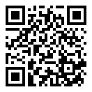 哥布林猎手二维码