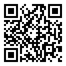 进少影视安卓老版本二维码