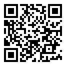 骨外科学新题库二维码