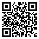 得油购物 二维码