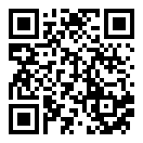 飞鸟小说二维码