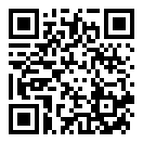 SUV汽车模拟器驾驶二维码