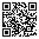 hmcl启动器中文版二维码