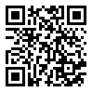 个性头像图片二维码