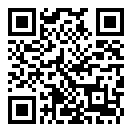 飞刀射击大师二维码