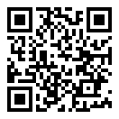 大众影院tv版二维码