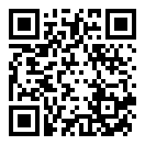 兔克的餐厅二维码