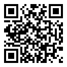 拳击俱乐部无限金币中文版二维码