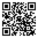 大娘优鲜二维码