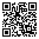 天空视频去广告版二维码