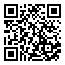 一耽漫画高级会员版二维码