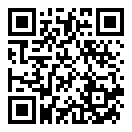 准备瞄准射门二维码