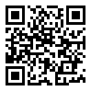 秒闪去水印二维码