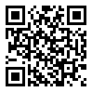 逆袭吧农民二维码