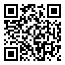 雪人兄弟二维码