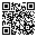 击打大师1.15.20版二维码