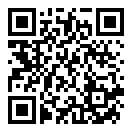 蜜蜂小说去广告版二维码