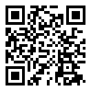 我的石油产量二维码