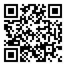 万能空调遥控器专家二维码