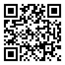 王牌计划二维码