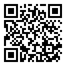 侠客奇缘二维码