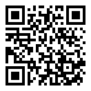 恰猫小说纯净版二维码