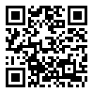 我的迷你玩偶世界二维码