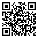 射击场公司二维码