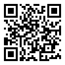 格格医生二维码