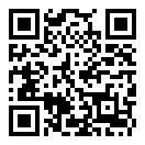 随梦小说二维码