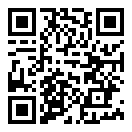 冒险的阿曼达手机版二维码