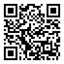 子弹疯狂3D二维码