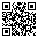 丛林奇航二维码