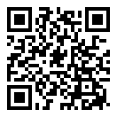 免费视频剪辑宝二维码