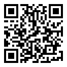 手机天猫二维码