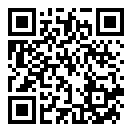 树莓阅读去广告不升级版二维码