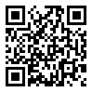 白石洲往事手机版二维码