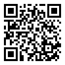 托卡大自然二维码