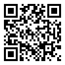 超爱TV电视直播最新版本二维码