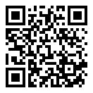 餐厅模拟二维码