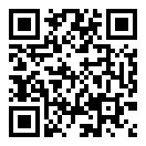 永恒徽章二维码