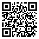 怪物卡车战争二维码