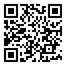 高校模拟器二维码