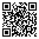 MOO音乐最新版二维码