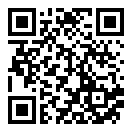 龙珠勇士传奇之战二维码