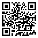 原创文章生成器二维码