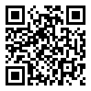 迷你热血勇士二维码