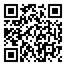 谜题突击二维码